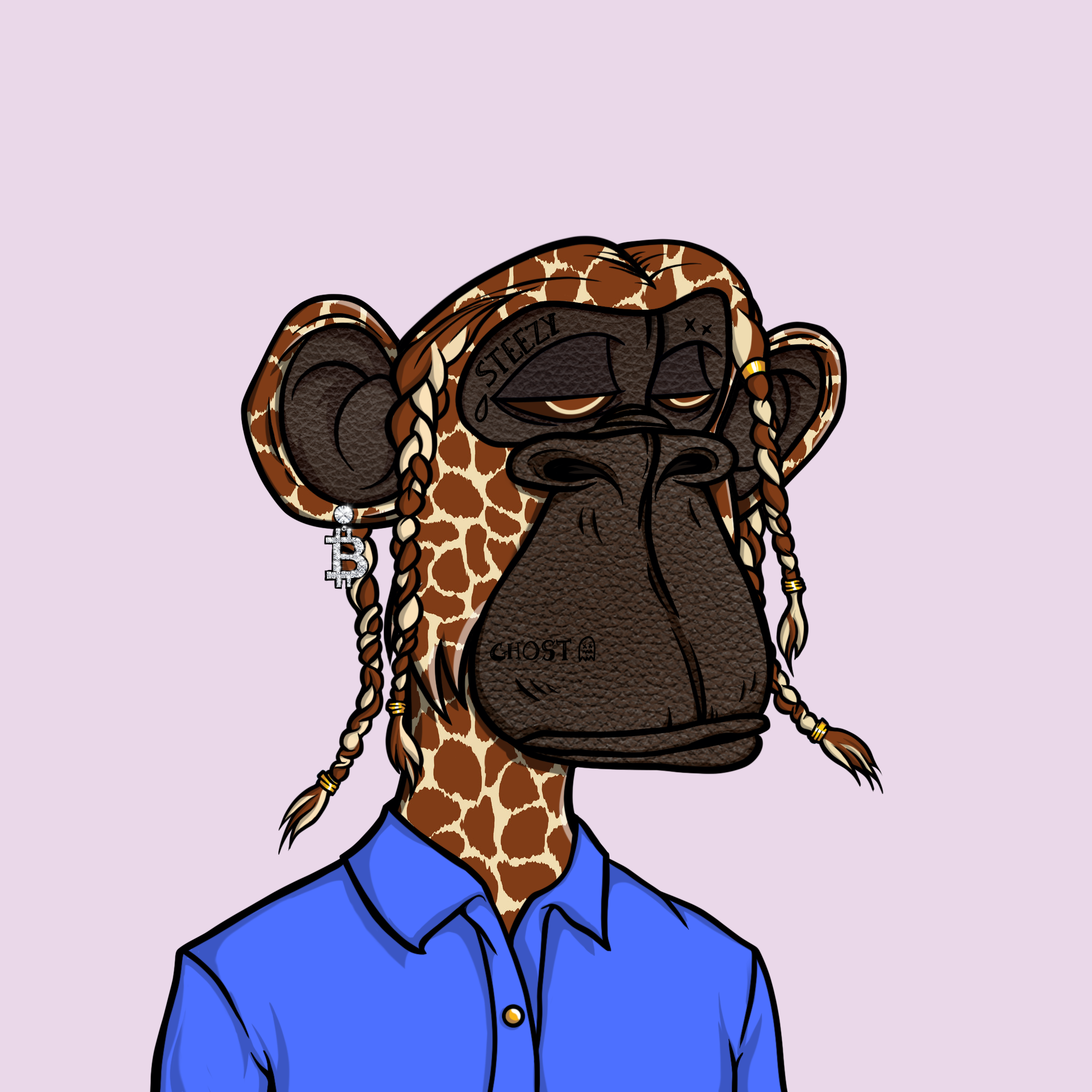 1235