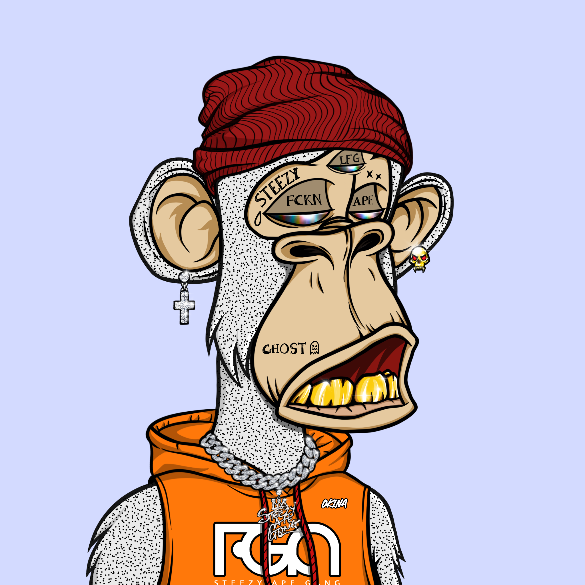 1357