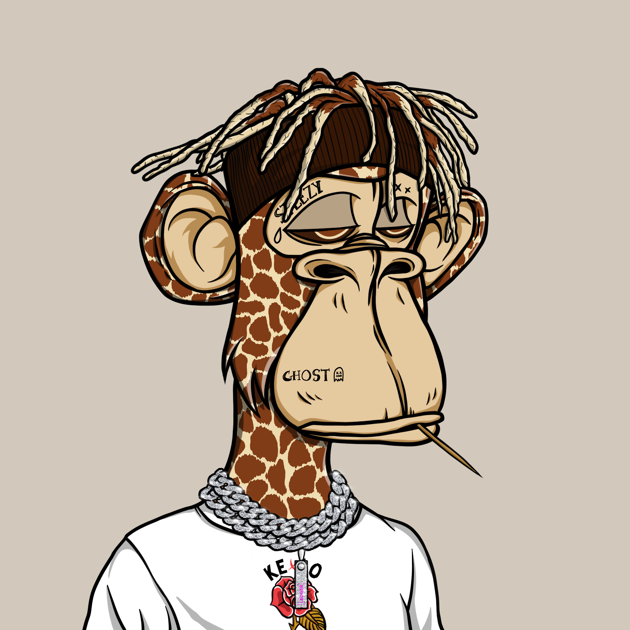 2203