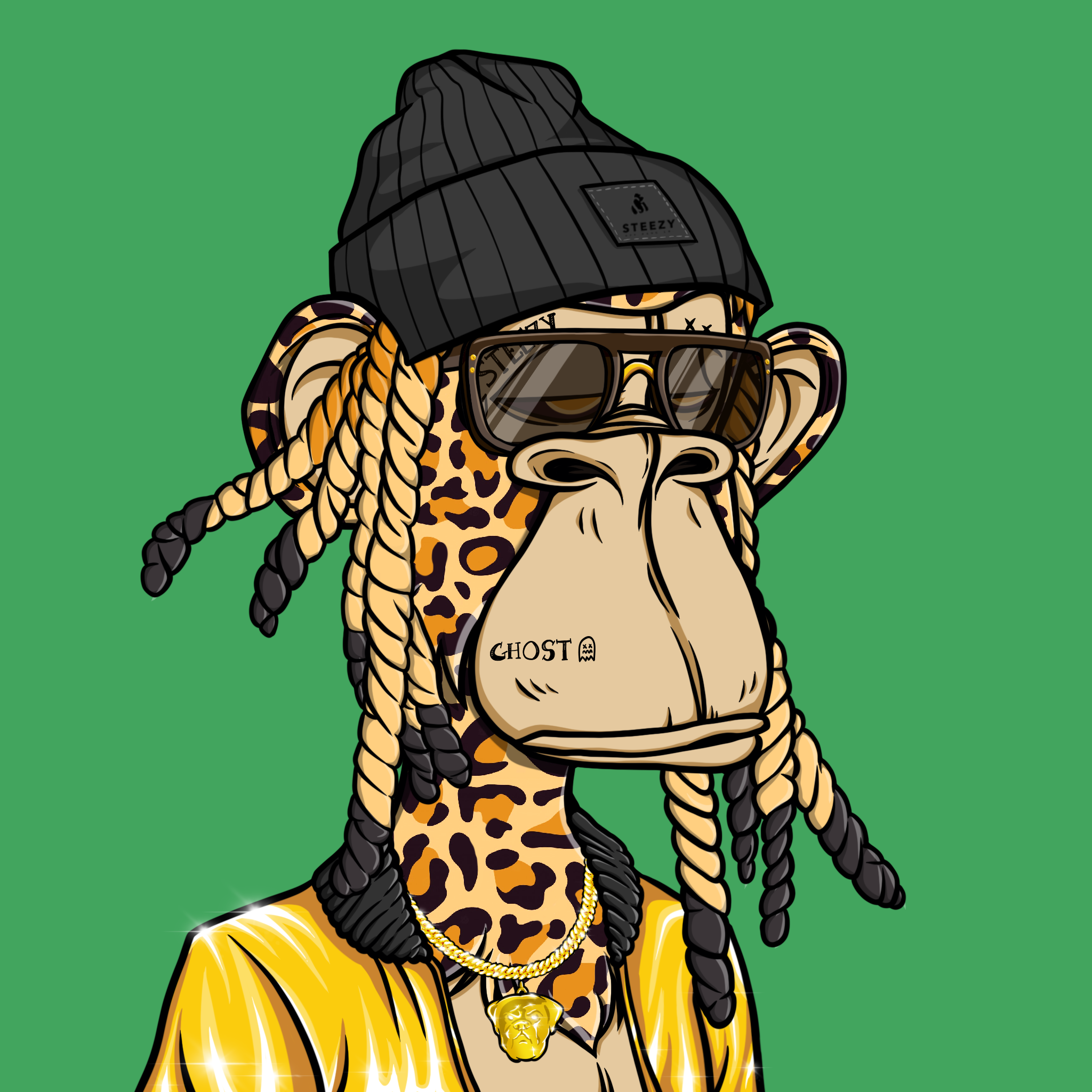 350