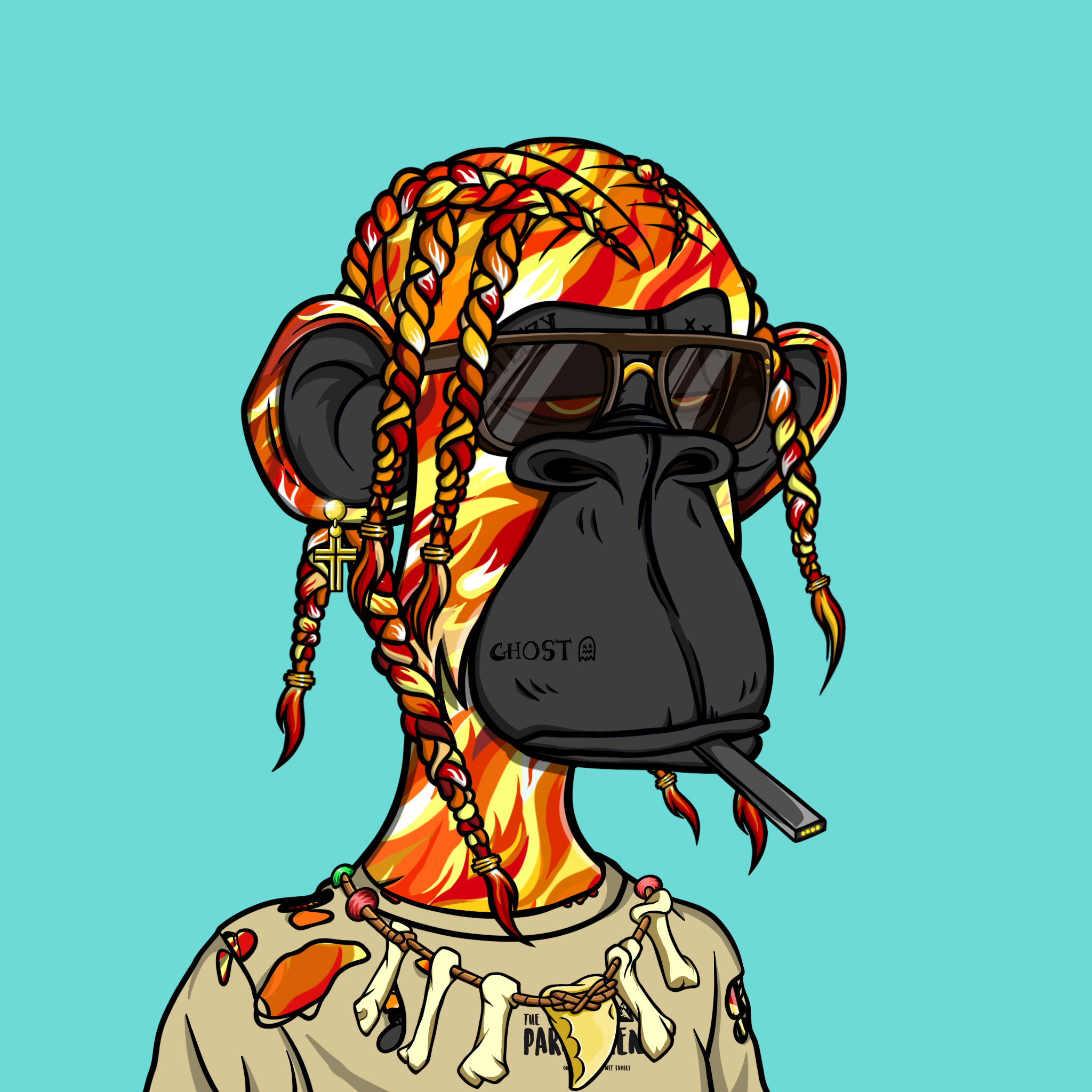 4030