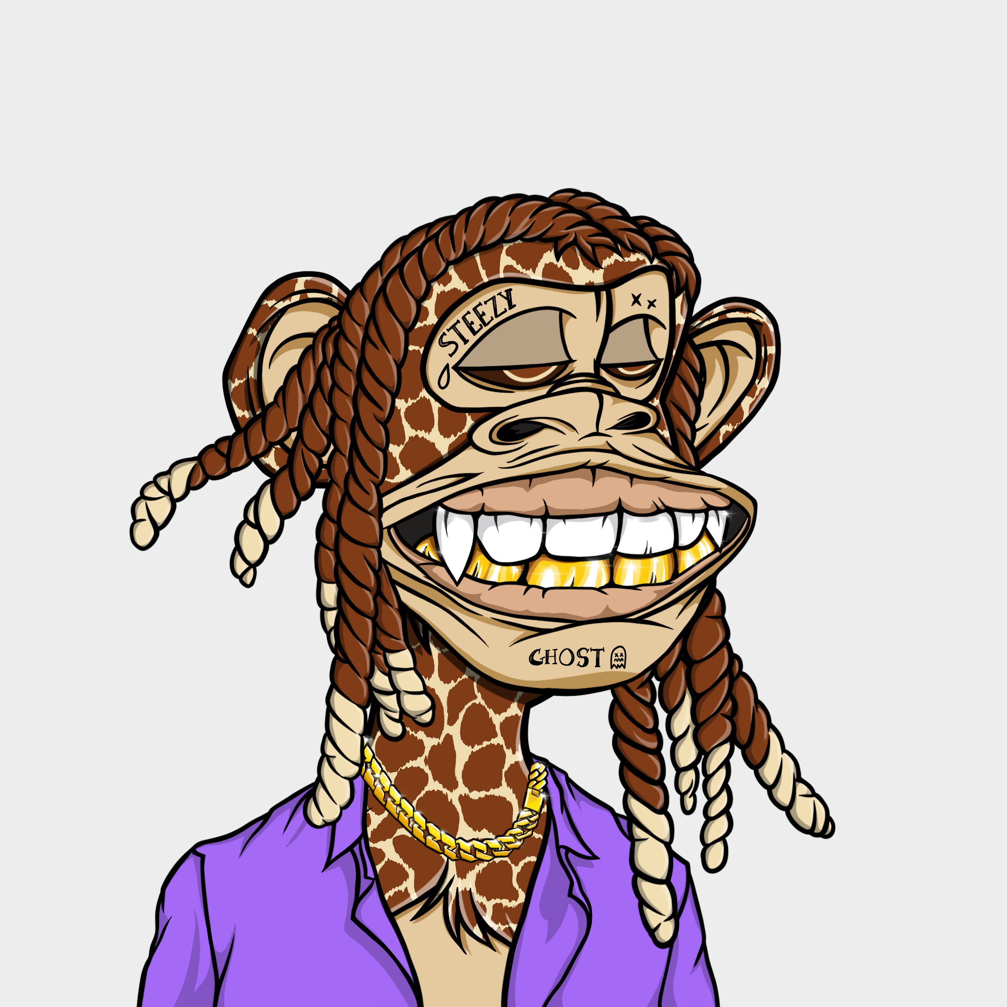 4193