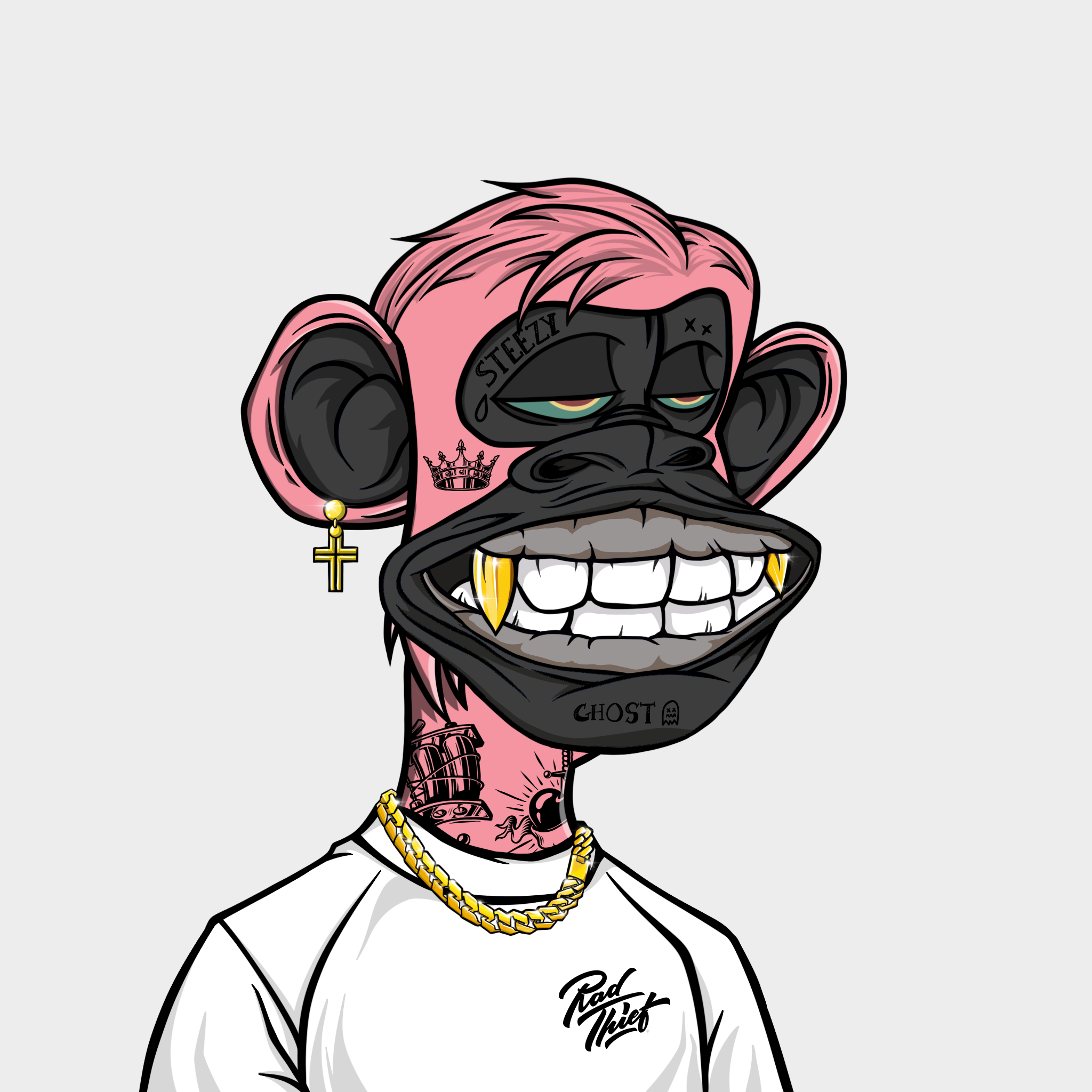 4422