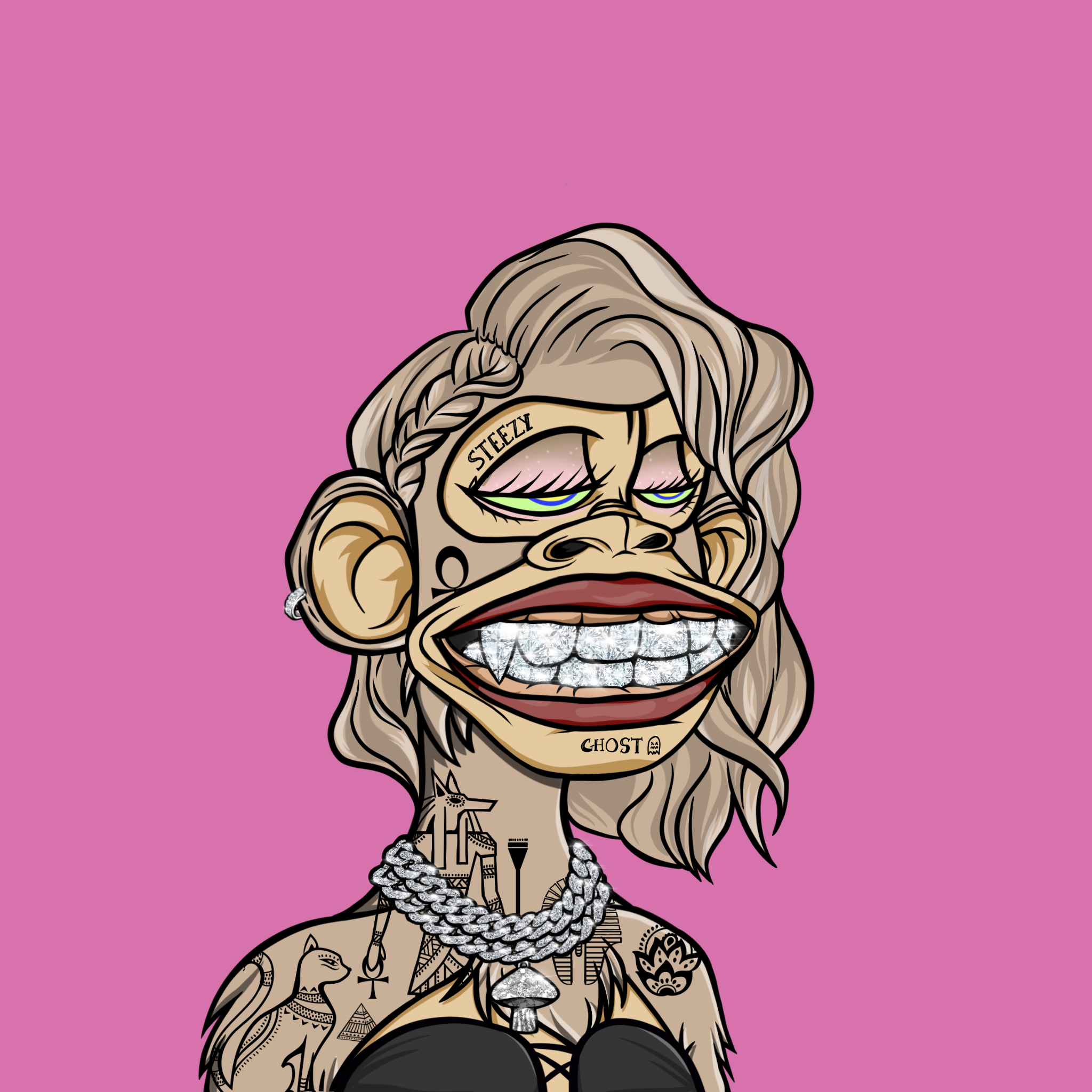 58