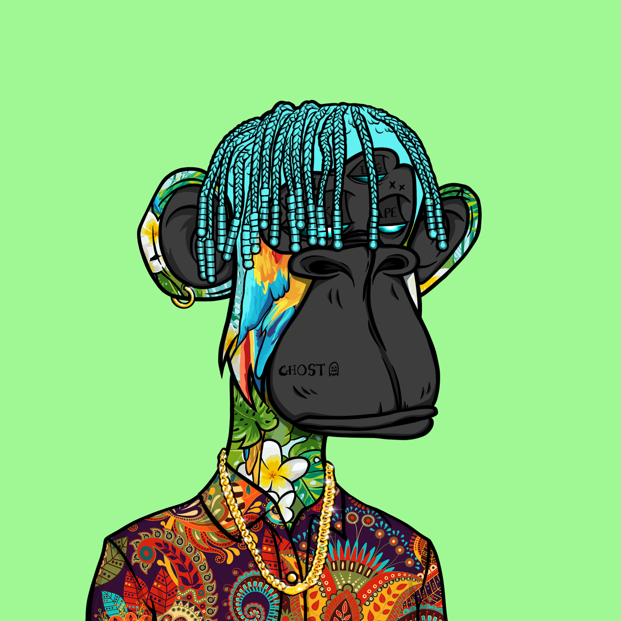 827